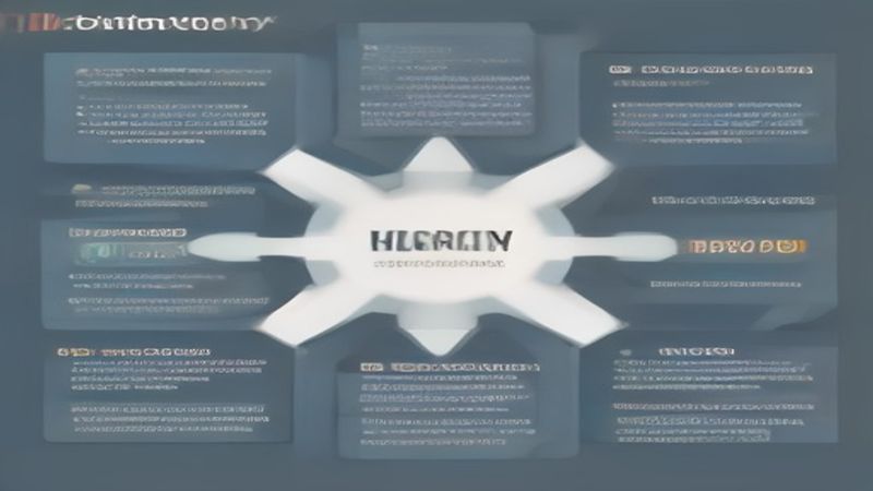 磁力宝官网团队价值观与协作理念