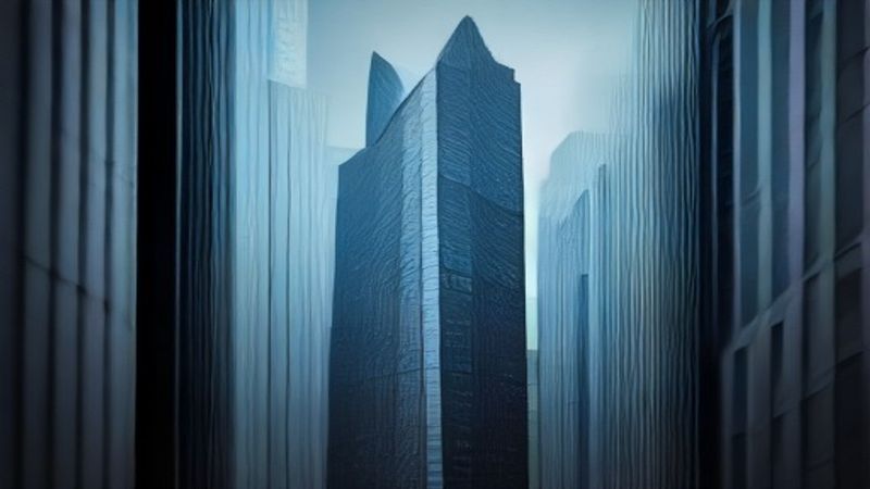 磁力宝官网聚磁成宝资源聚合示意图