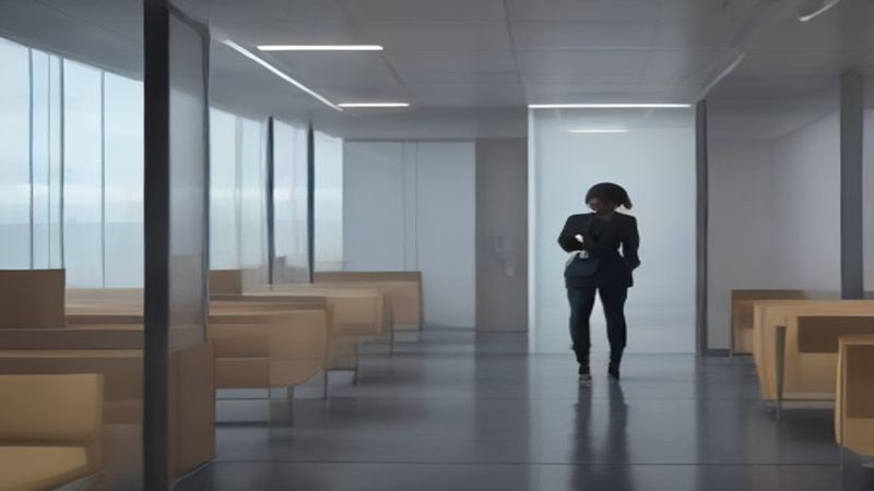 磁力宝官网磁力资源聚合与检索界面示意