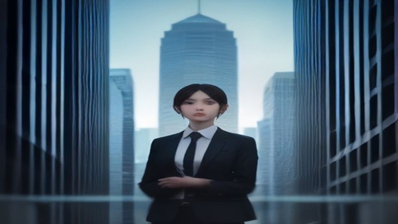 磁力宝官网办公环境与支持团队协作场景