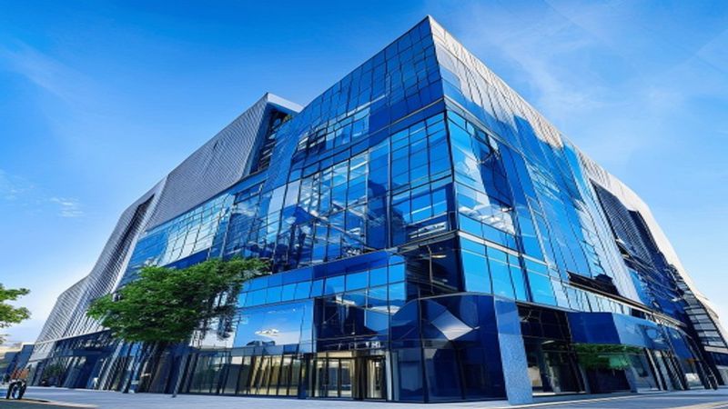 磁力宝官网安全合规与数据加密防护体系展示