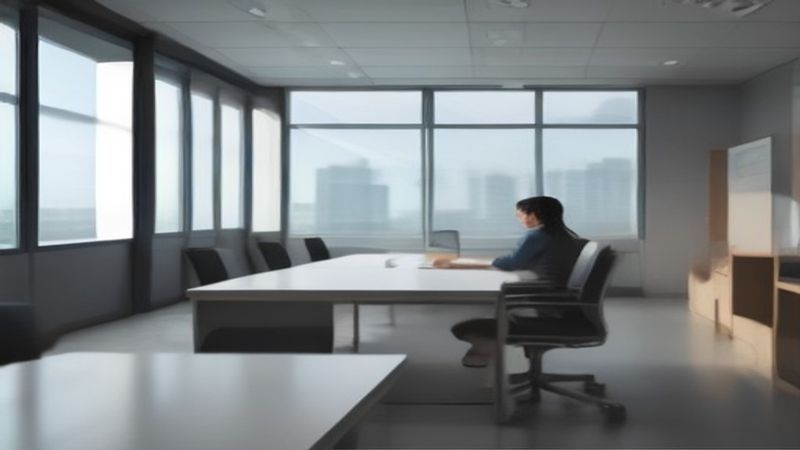 磁力宝官网产品功能主界面展示