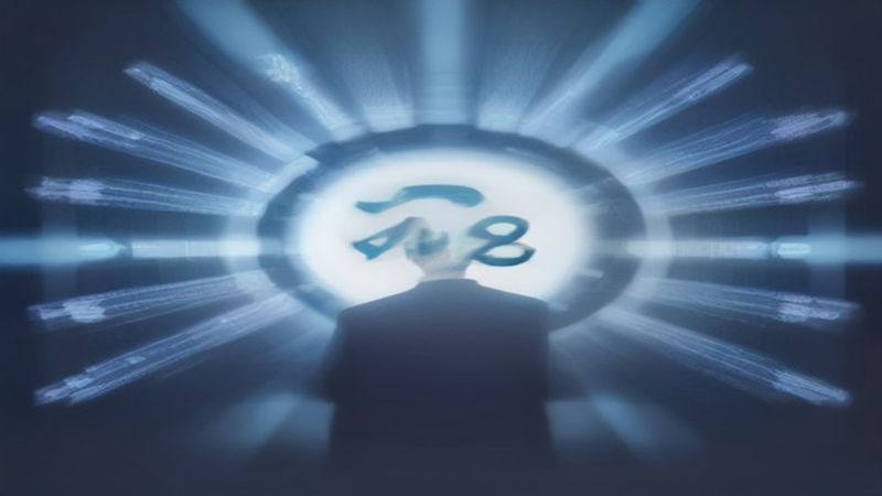 磁力宝官网智能解析引擎与资源聚合功能展示