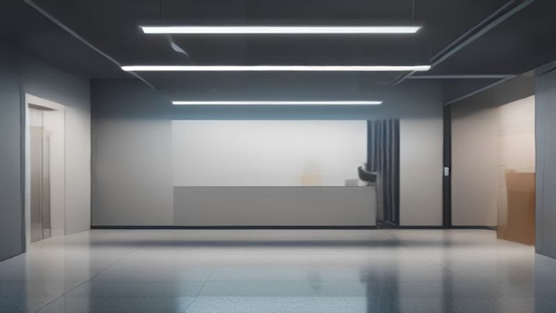磁力宝官网产品中心主视觉配图