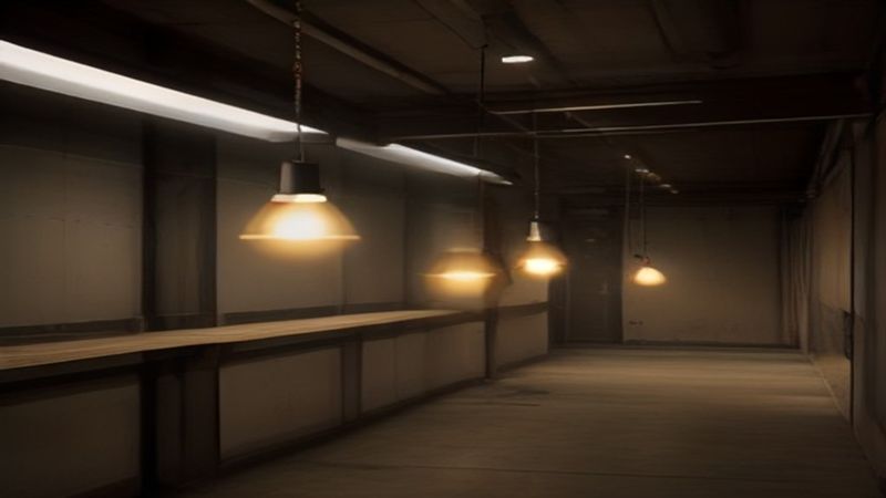 磁力宝官网产品特色亮点展示配图
