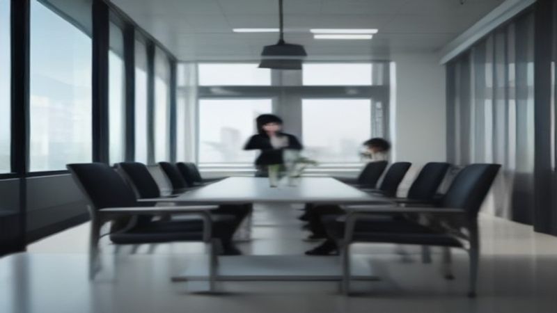 磁力宝官网会员服务权益展示界面